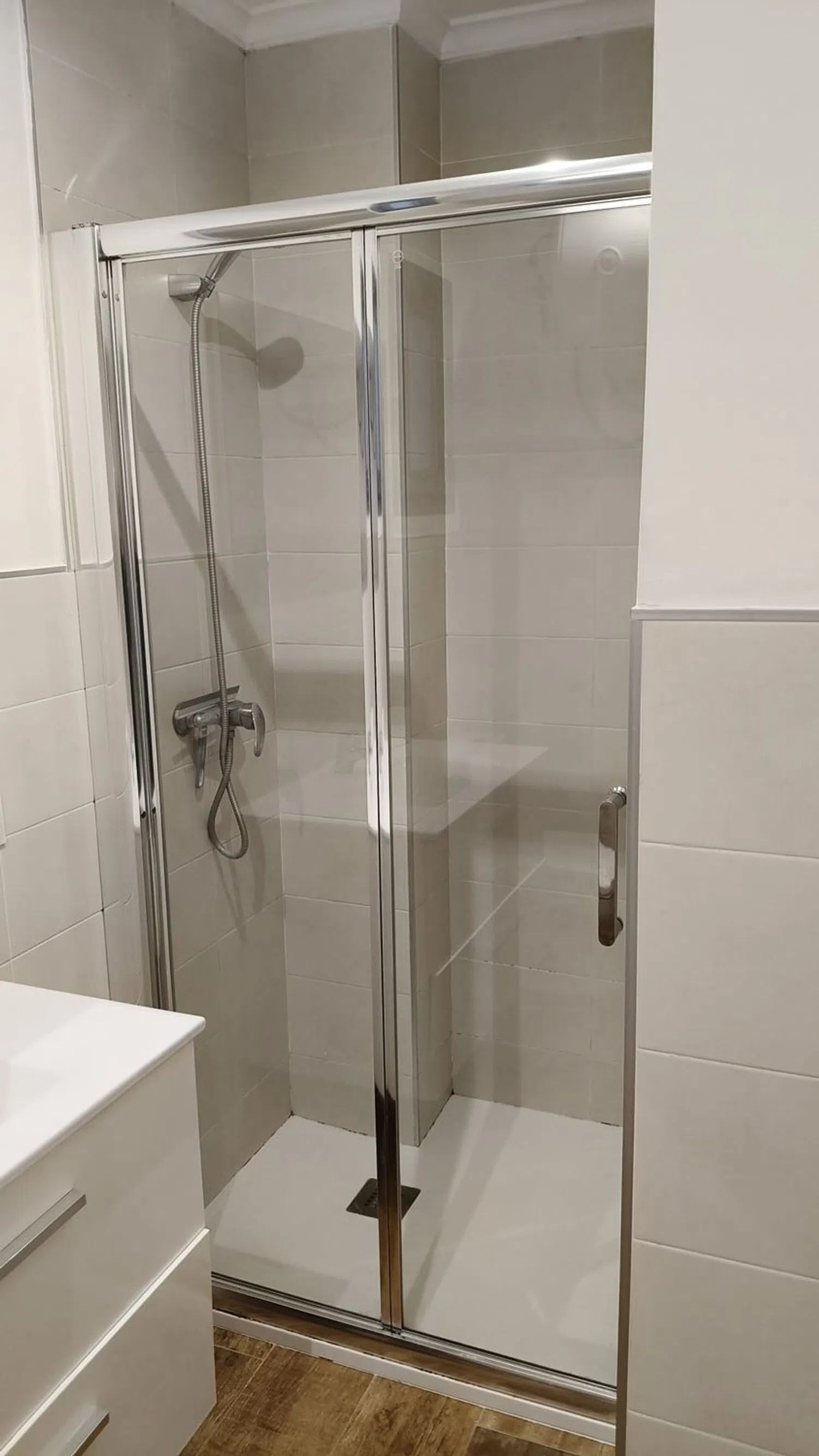 Piso en calle d'Alzira, 20 - Foto 7