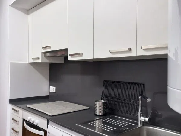 Piso en calle Río de Monelos, 2 - Foto 12