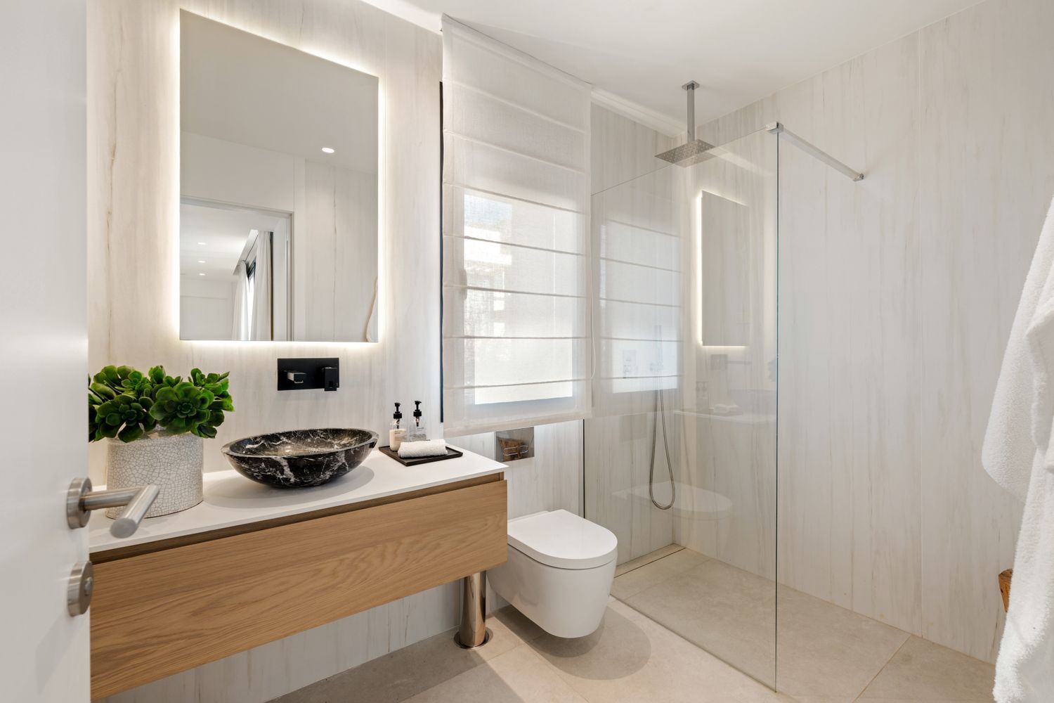 Chalet pareado en monte mayor, 24 - Foto 16