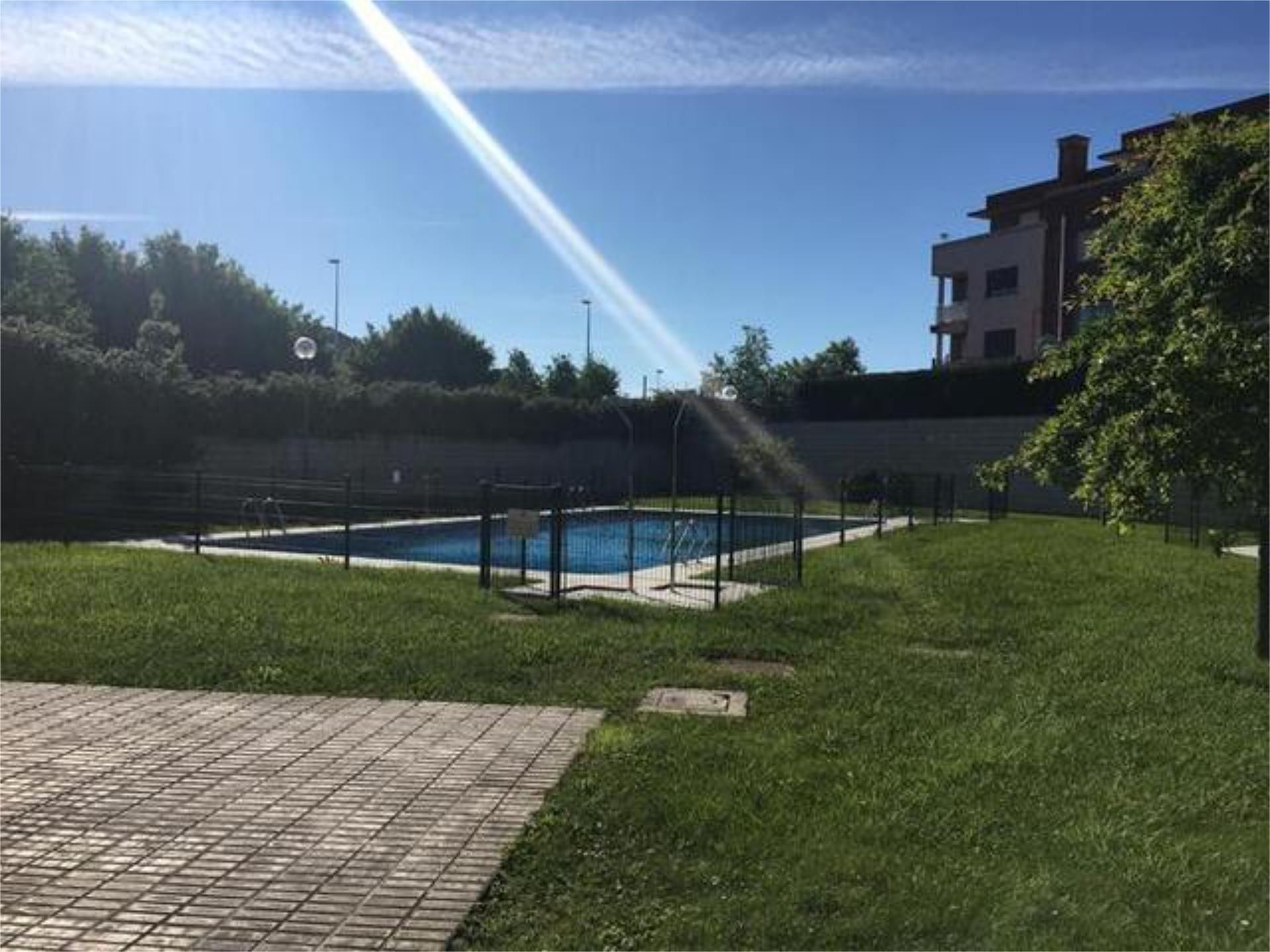 Piso en Soto de la Marina - Foto 9