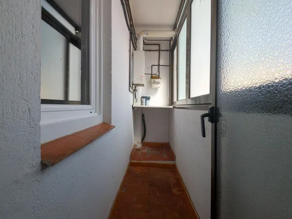 Piso en Calle del Xoriguer, 11, Centre Vila - La Geltrú, Centre Vila - La Geltrú - Foto 16