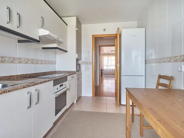 Piso en calle Siero, 5 - Foto 22