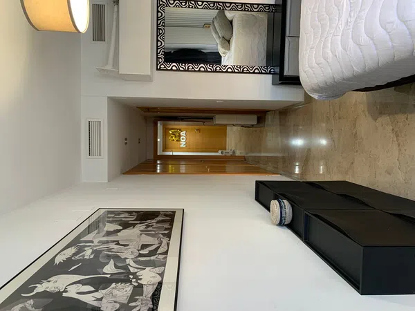 Piso en calle de la Torreta de Miramar, 14 - Foto 6