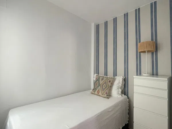 Piso en Calle Pinar, 22, Urbasur, Urbasur - Foto 13