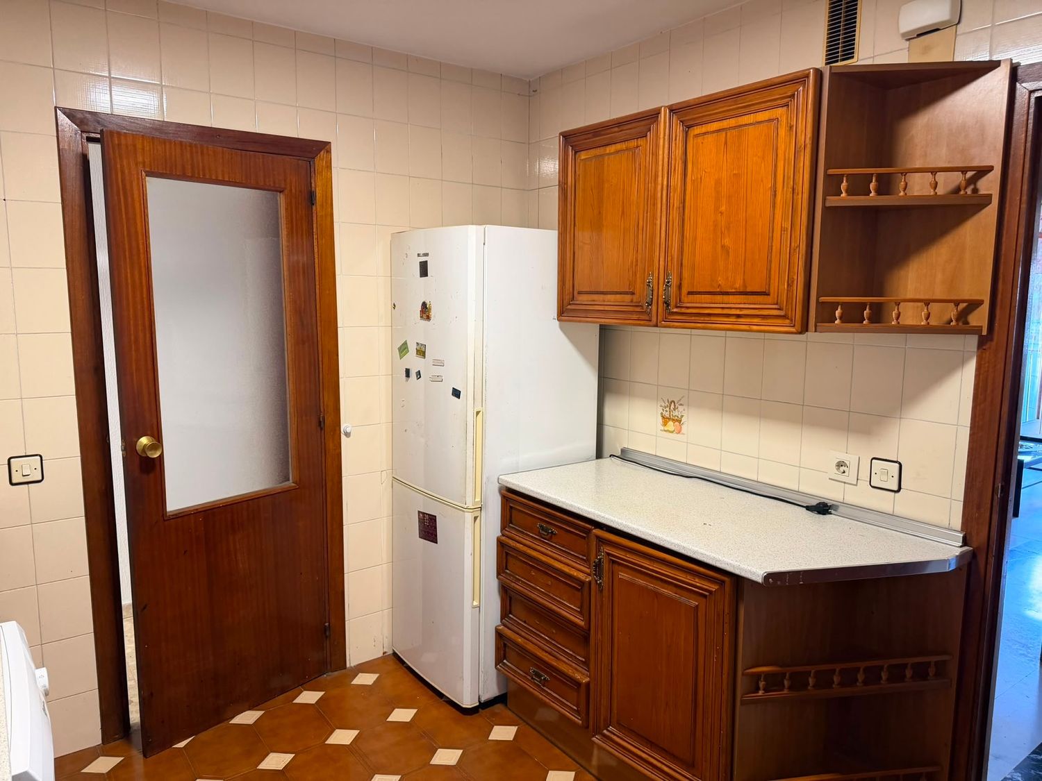 Piso en Calle María Auxiliadora, 3, Puerta Europa-Virgen de la Palma-Estación, Puerta Europa-Virgen de la Palma-Estación - Foto 10