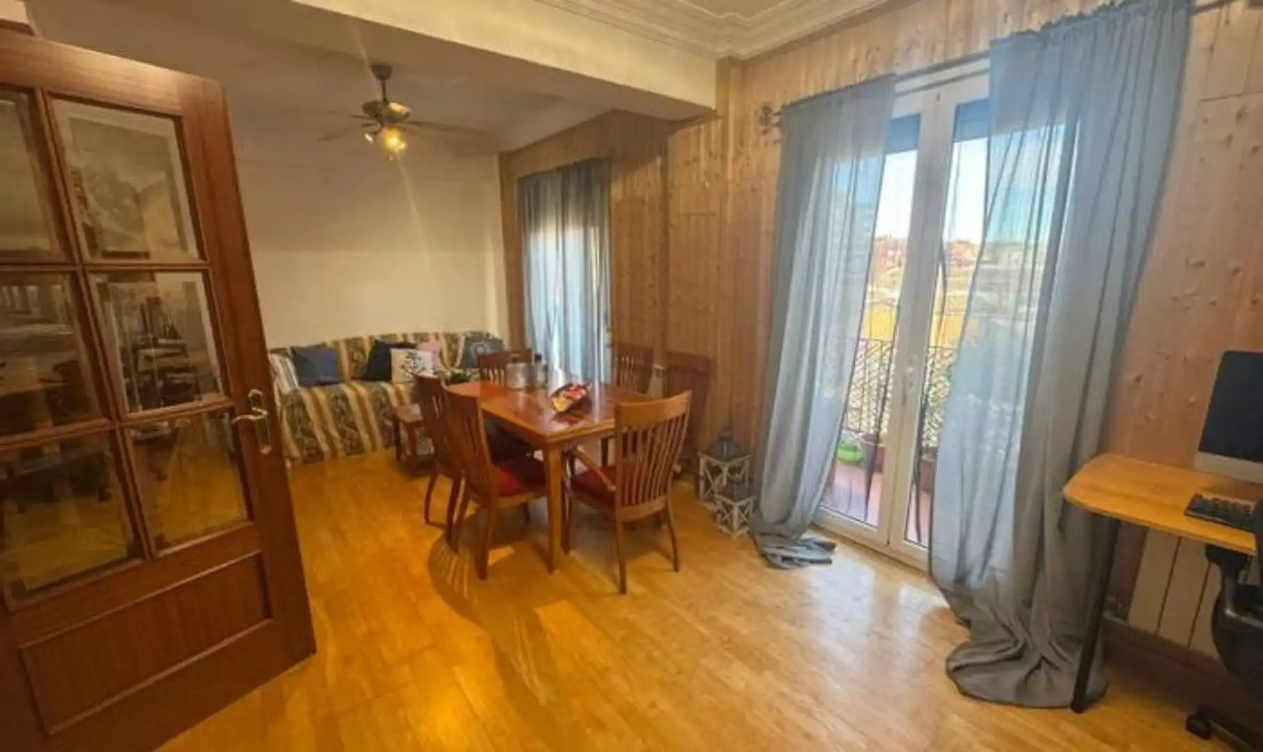 Piso en  Calle Manresa 1 - Foto 5