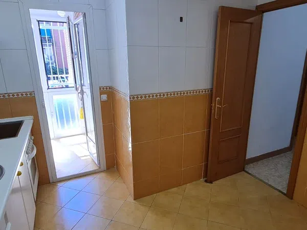 Piso en Avenida de España, 42, Alcobendas Centro, Alcobendas Centro - Foto 6