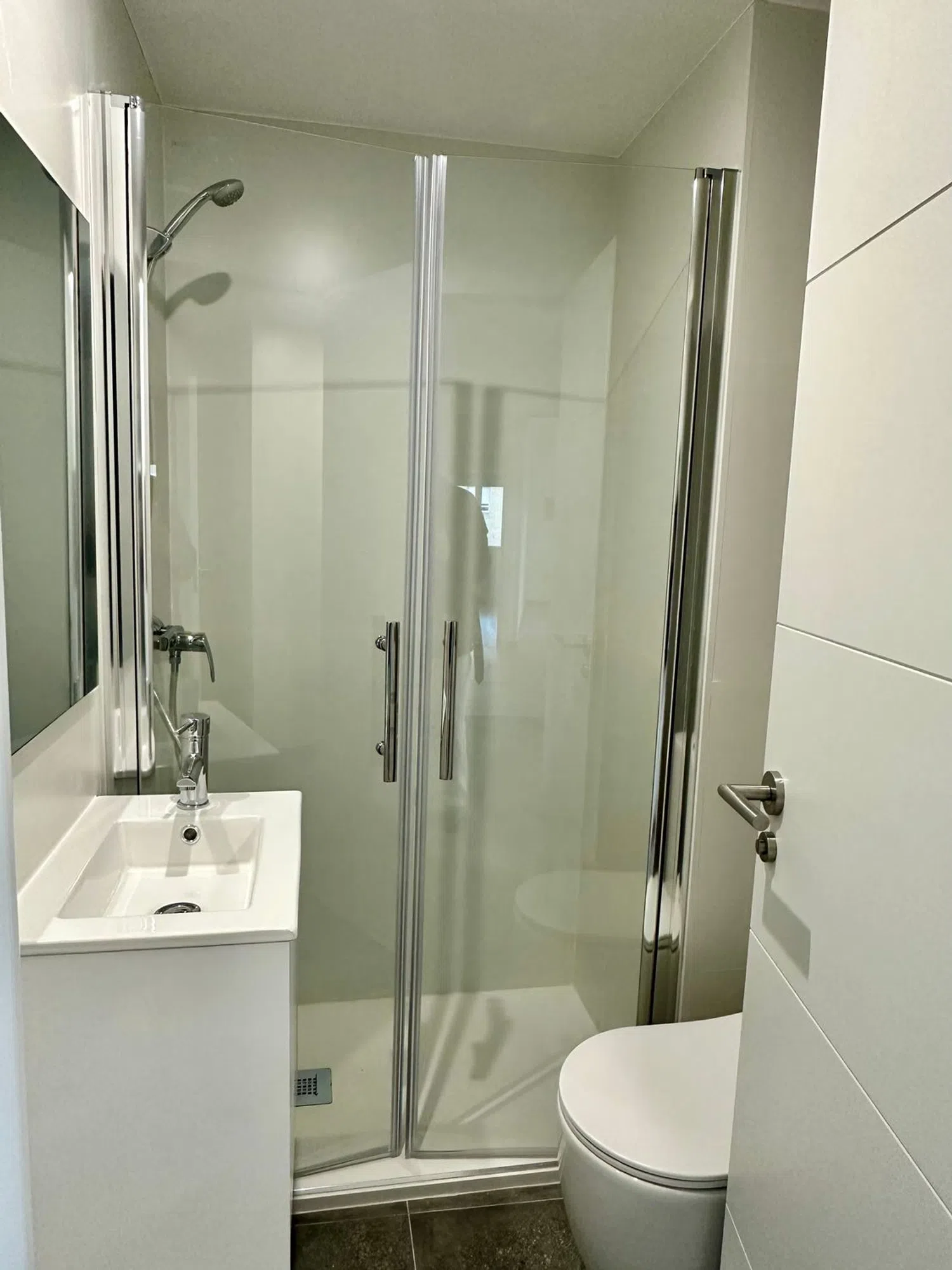 Piso en calle de Arturo Soria, 315 - Foto 32