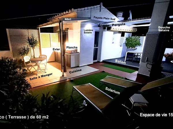 Dúplex en Calle Tesorillo, 5, Velilla - Velilla Taramay, Velilla - Velilla Taramay - Foto 4