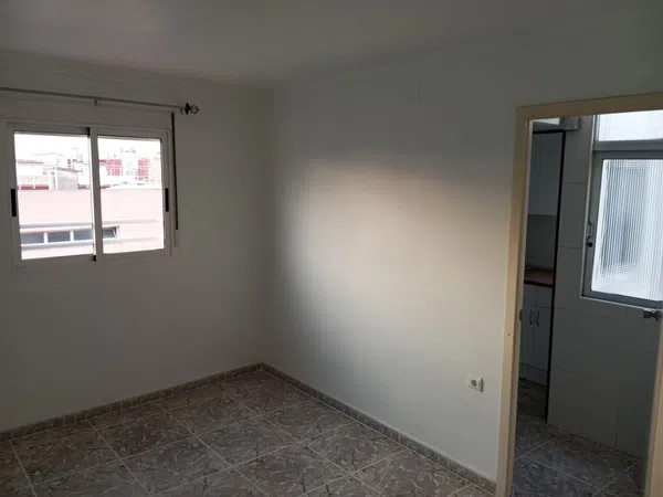Piso en Calle de Nicolau Andreu, 17, El Molí, El Molí - Foto 4