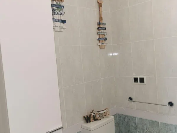 Piso en La Creu del Grau, La Creu del Grau - Foto 14