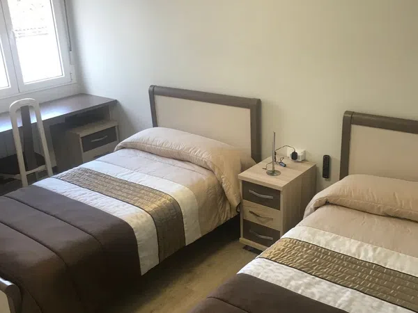 Piso en Calle Alfonso I, 20, Centro - San Lorenzo - Foto 10