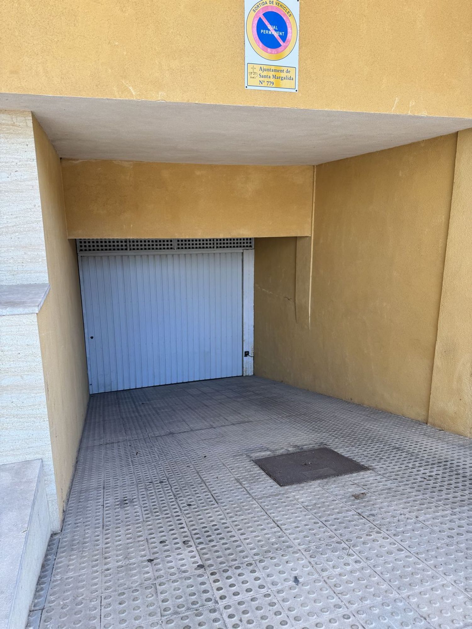Piso en Calle Isabel Garau, 54, Can Picafort, Can Picafort - Foto 33