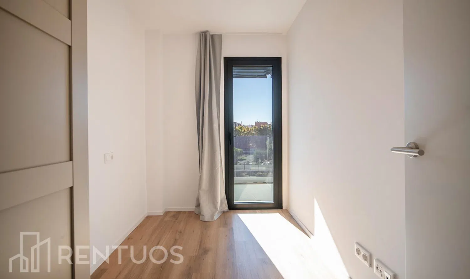 Piso en calle Gretel Ammann Martinez - Foto 25