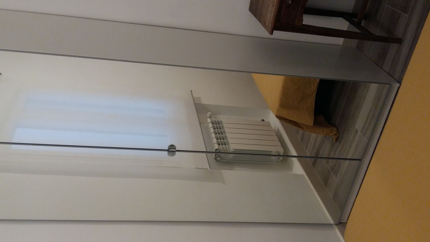 Piso en calle de Escosura, 17 - Foto 14