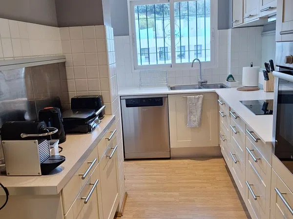 Piso en calle República Argentina, 29 - Foto 16