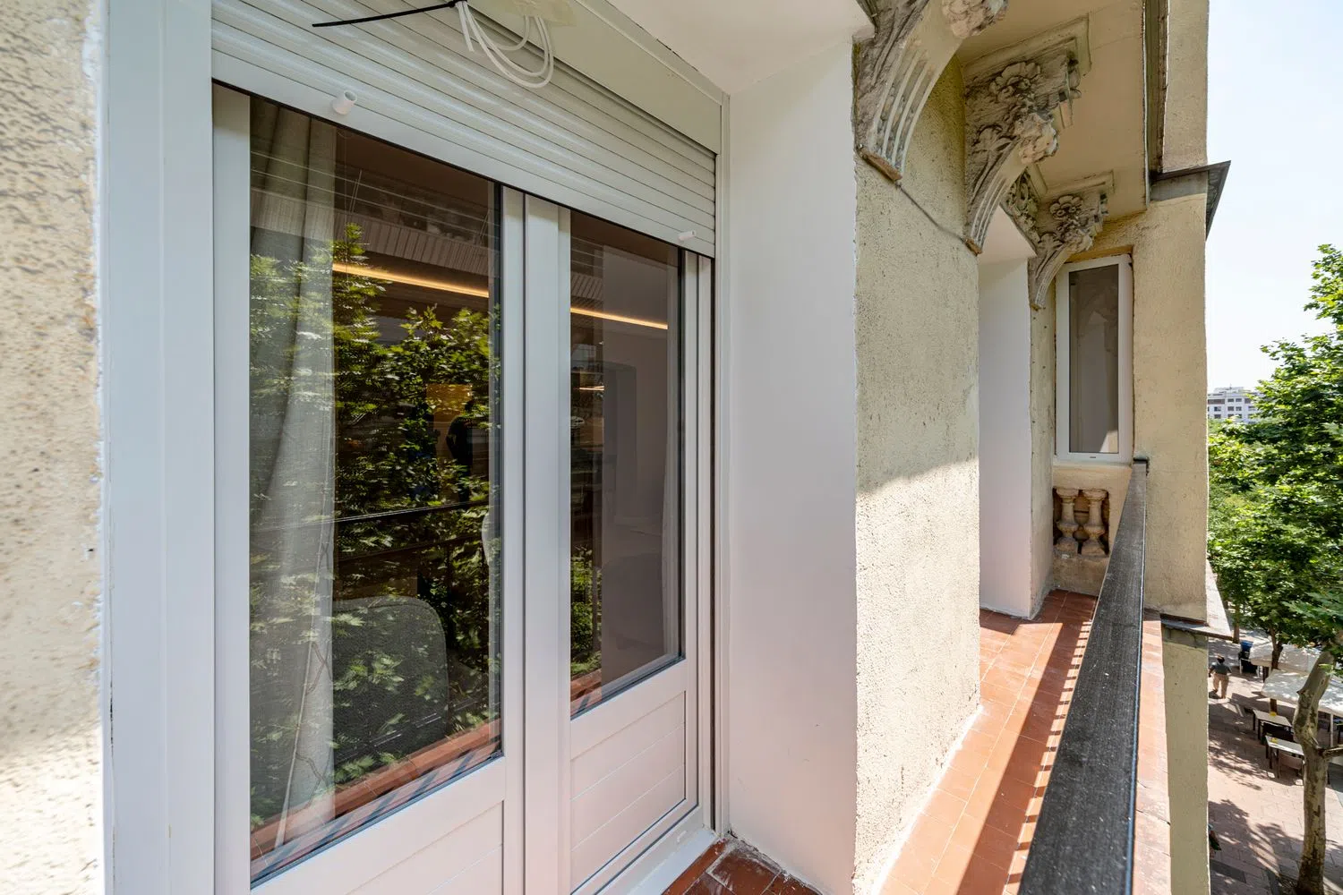 Piso en calle de Goya, 117 - Foto 27