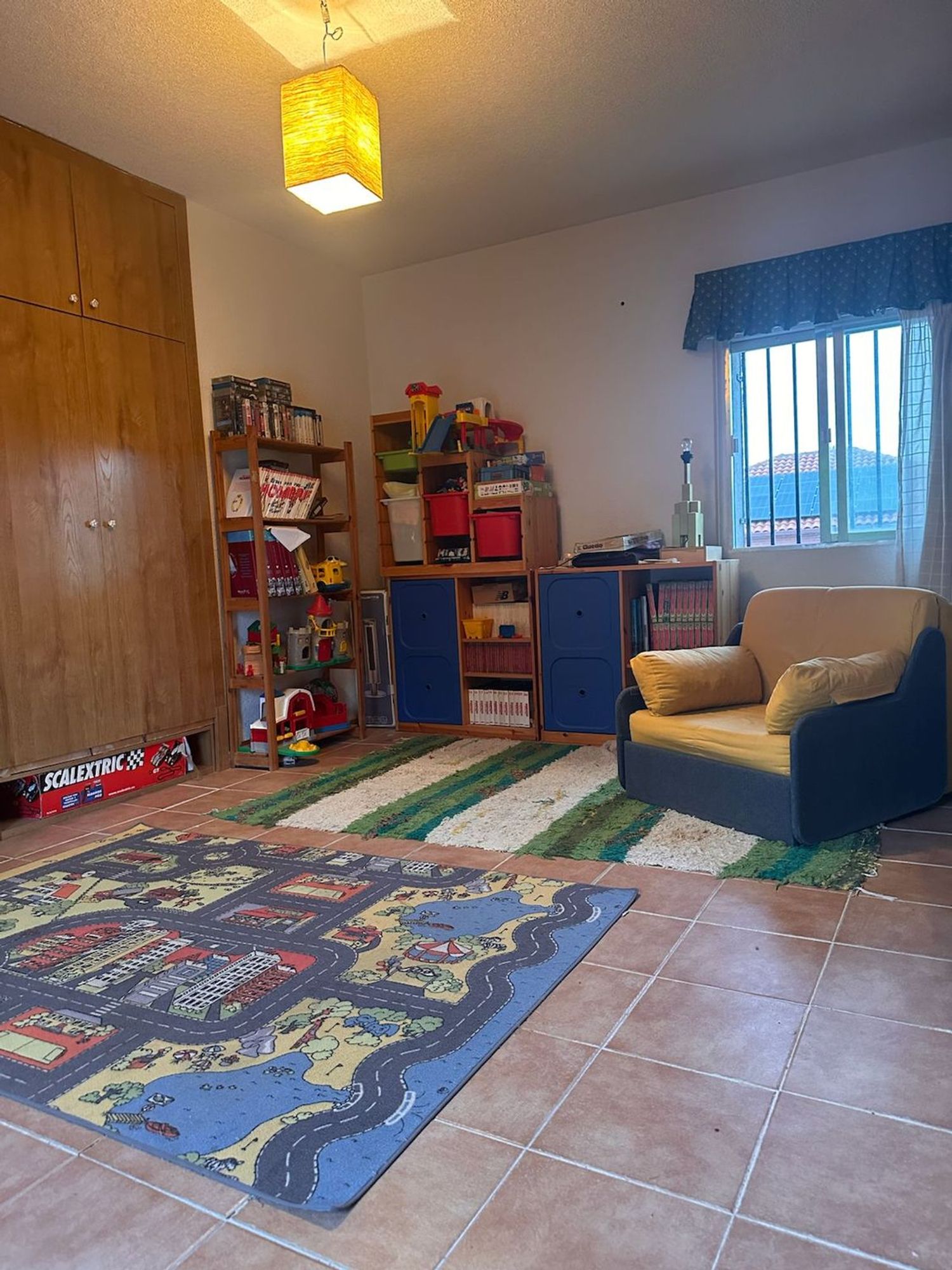 Casa rural en Calle Fuenterravia, 2 - Foto 22