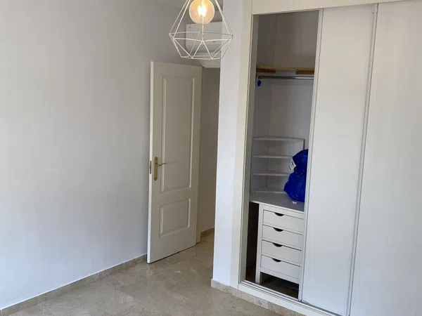 Chalet adosado en Residencial Ciudad de Huelva, 3 - Foto 20