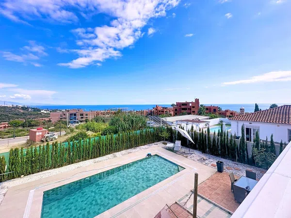 Casa independiente en calle Ocio, 28 - Foto 34