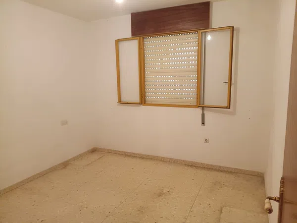 Piso en López de Gomara, López de Gomara - Foto 9