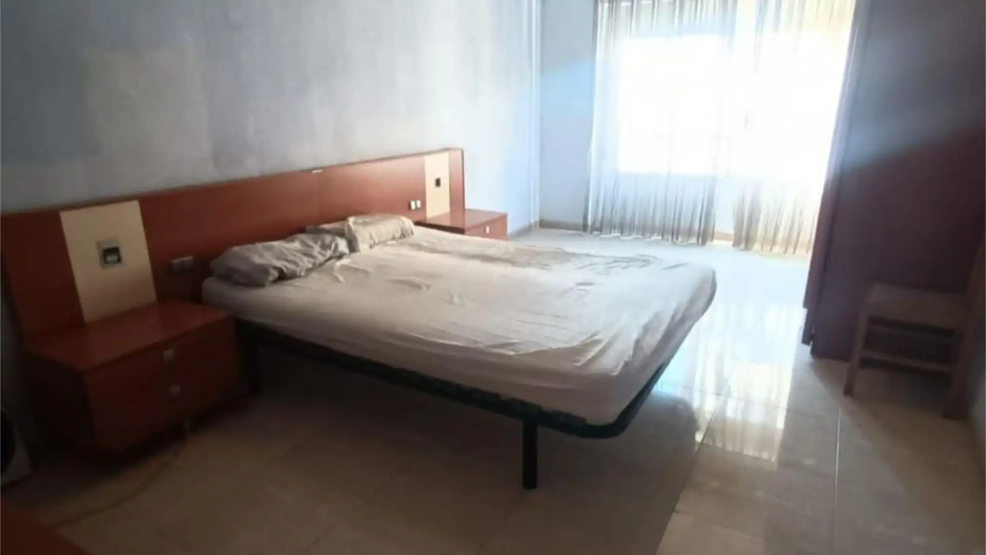 Piso en  Avinguda de Novelda 76 - Foto 18