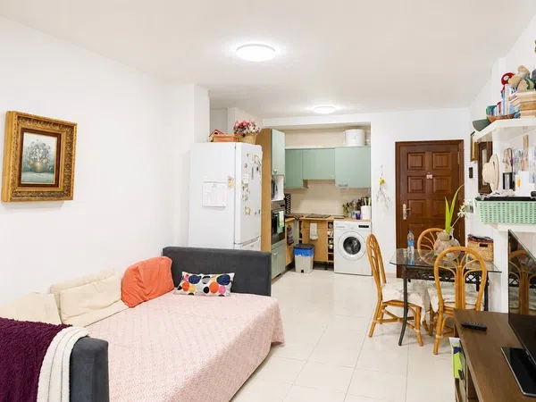 Piso en Calle Jable, 1, Corralejo, Corralejo - Foto 12