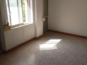 Piso en  N-502 50 - Foto 2