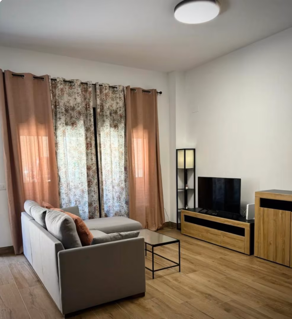 Apartamento en  Calle Pedro Nolasco Meléndez 34 - Foto 10