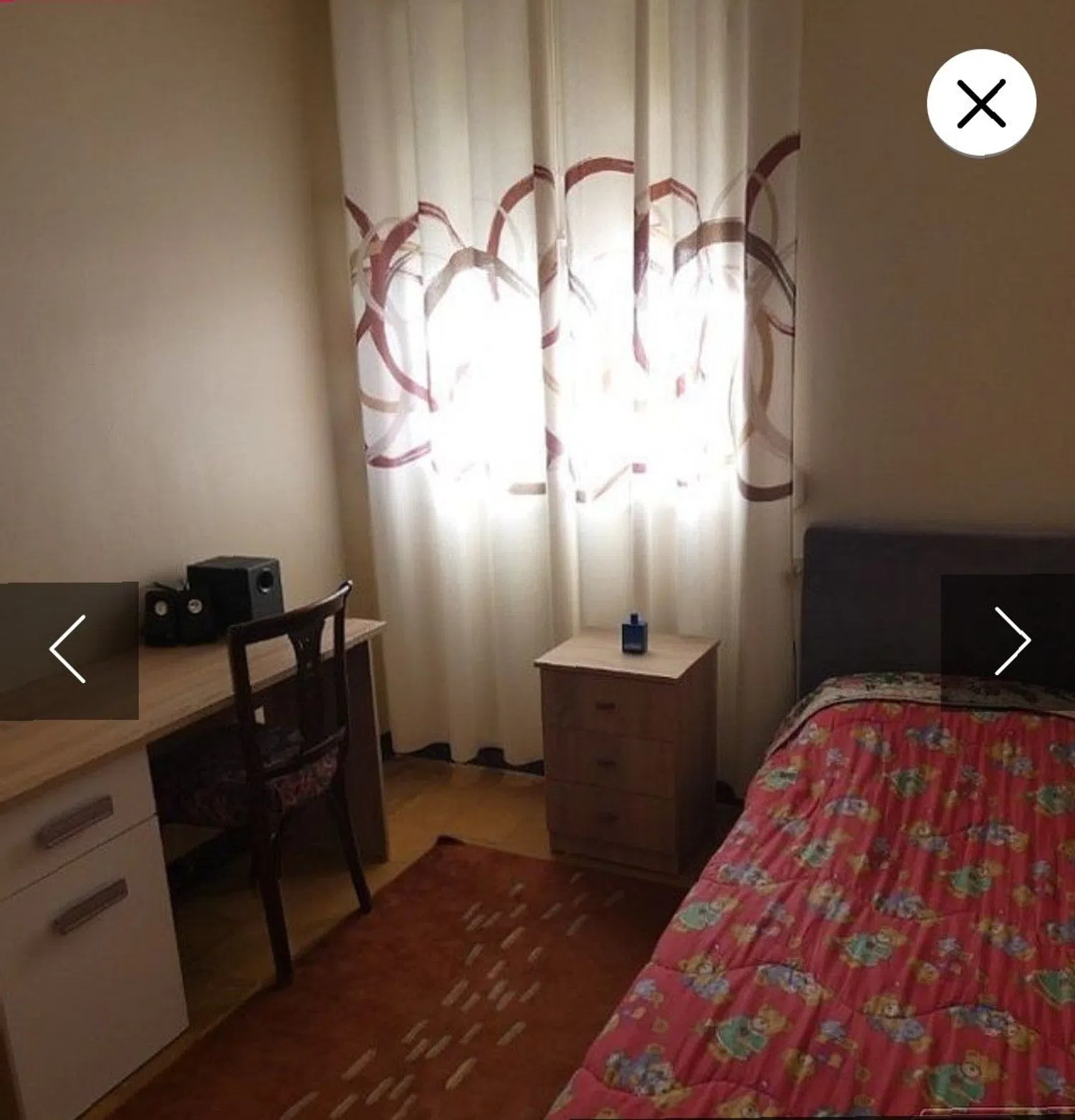 Piso en calle de Salvador Perles, 24 - Foto 2