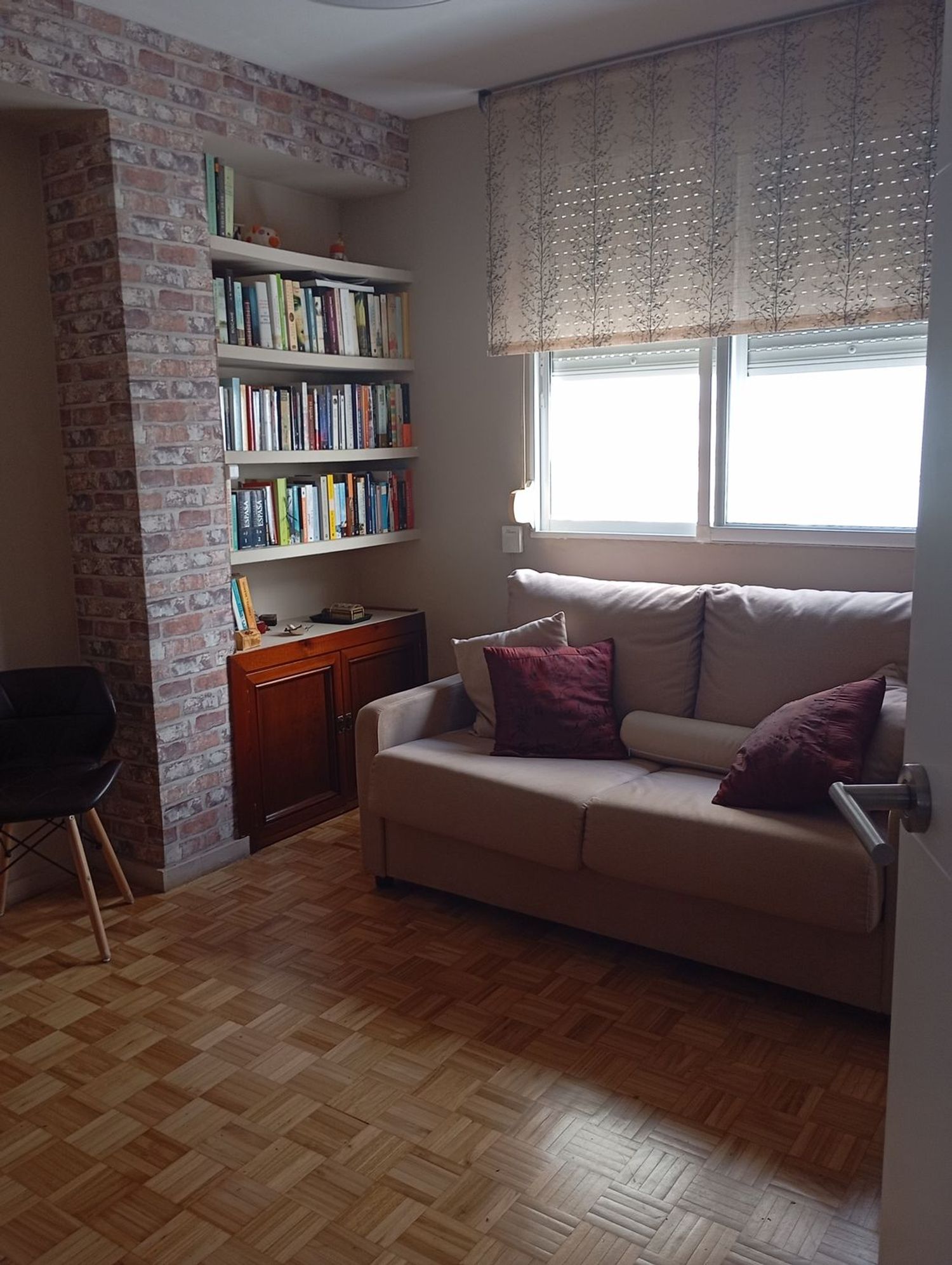 Piso en calle Santa María de Ordás, 17 - Foto 15