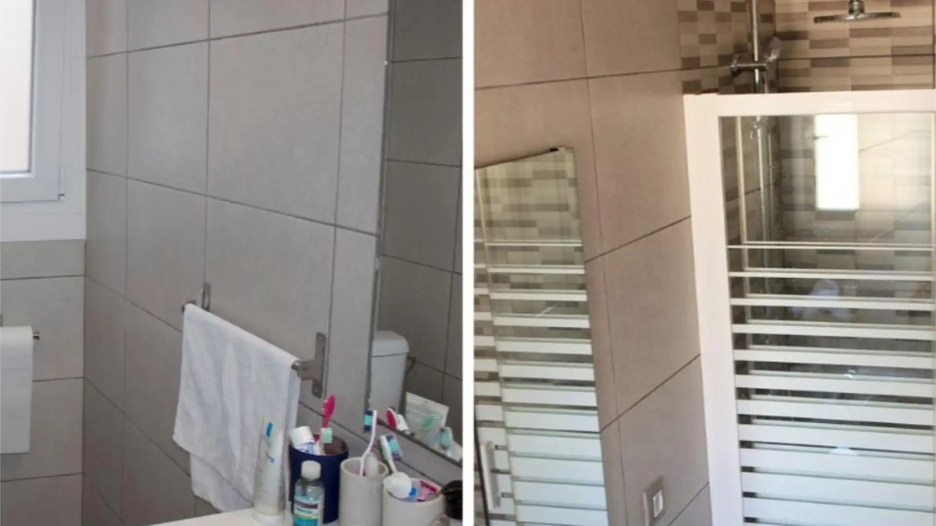 Piso en  Carrer Patronat Obrer 8 - Foto 14