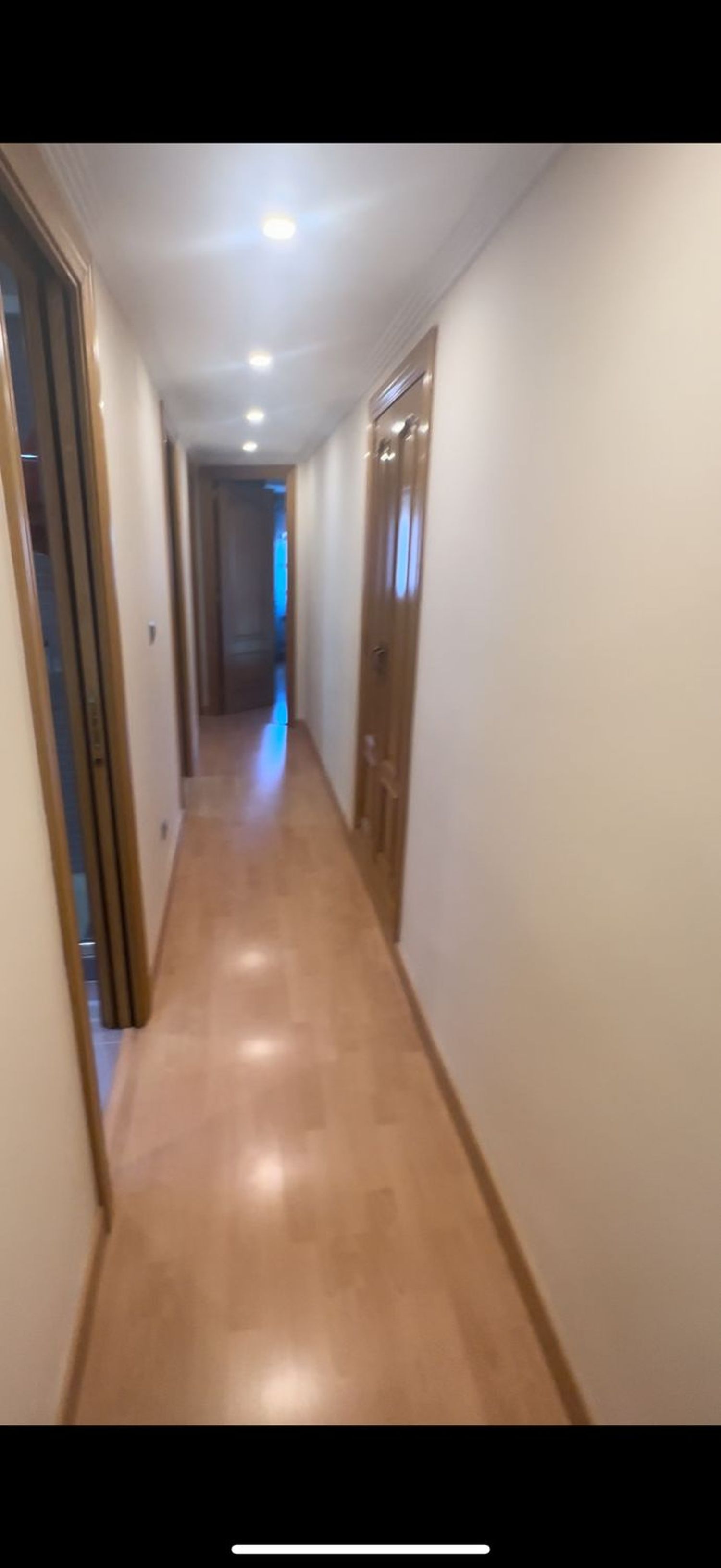 Piso en avenida de San José, 159 - Foto 32