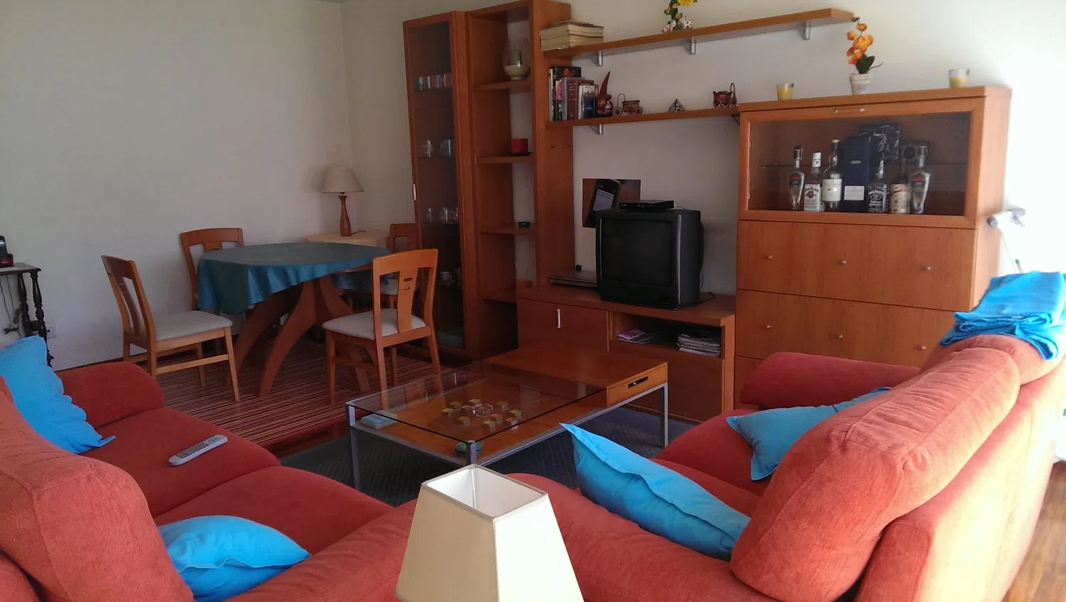 Piso en calle de José Ángel Valente, 7 - Foto 2