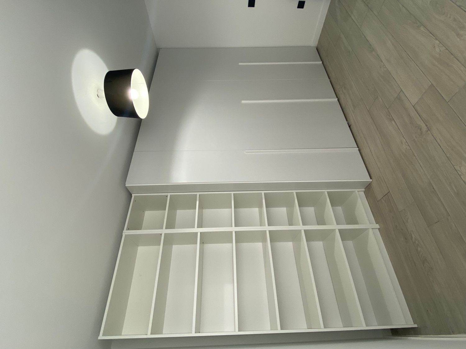 Piso en El Avellano, 3, Santa Rosa - San José, Córdoba - Foto 9