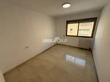 Piso en  Calle Doctor Ullés - Foto 7