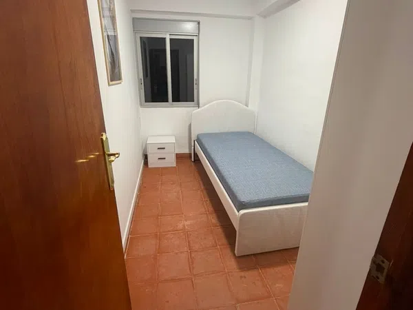 Piso en Calle Sant Nicolau, 3 - Foto 14