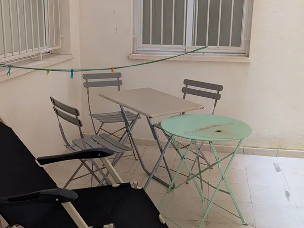 Piso en San juan de ribera, 6 - Foto 4