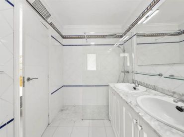 Chalet en  Carrer Hera 5 - Foto 12