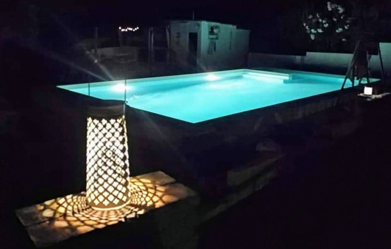 Casa o chalet independiente en Calle cruz del sur, 5, Trassierra - Las Jaras - Foto 17