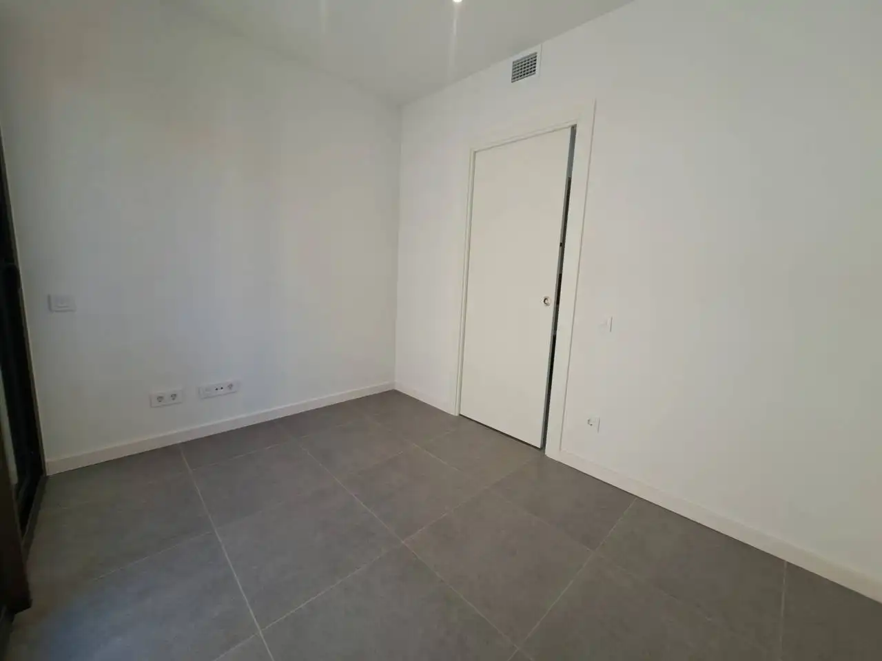Piso en  Calle Sant Cugat - Foto 14