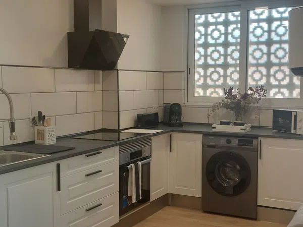 Piso en calle Alona, 29 - Foto 6