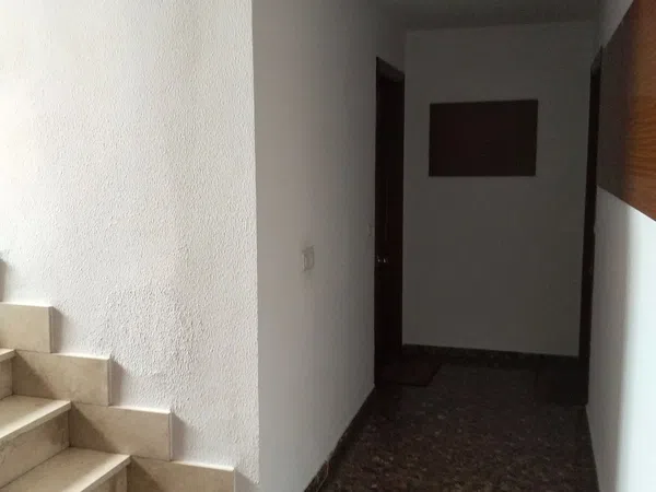 Piso en Enric Soler i Godes, 1, San Ramón y Monte de Piedad, San Ramón y Monte de Piedad - Foto 36