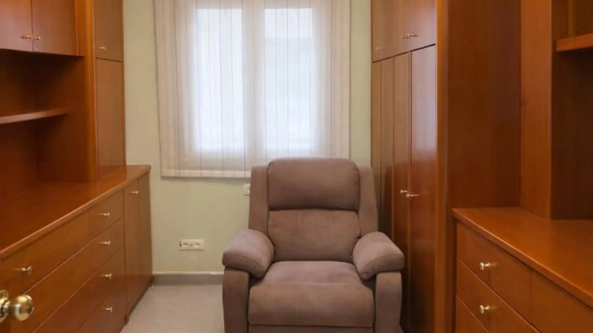 Ático en  Carrer Santa Eulàlia 54 - Foto 18