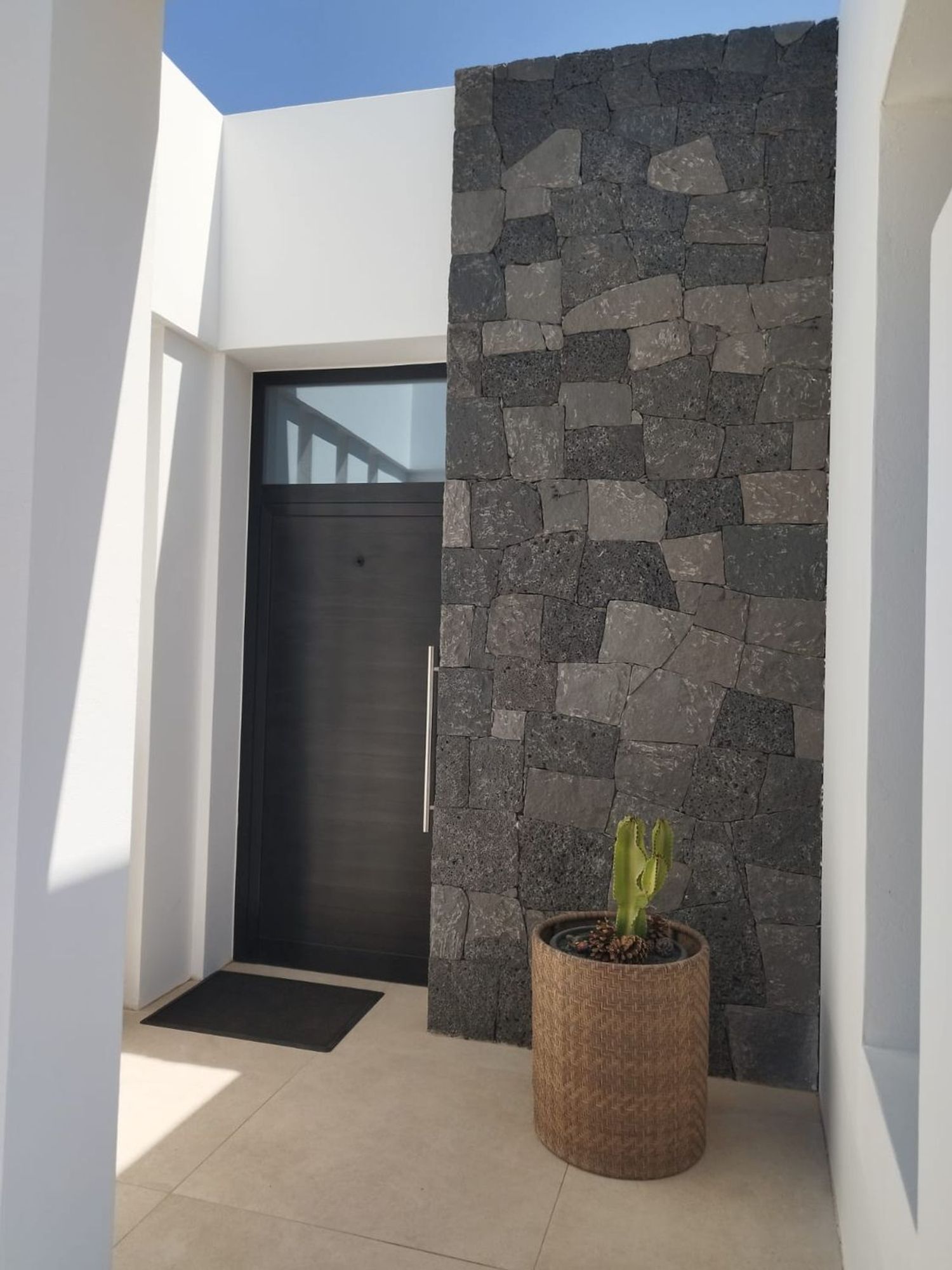 Casa o chalet independiente en Calle Gran Bretaña, 35, Costa Teguise, Costa Teguise - Foto 5