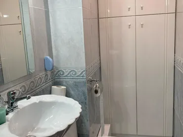 Piso en  Calle Campoamor - Foto 15