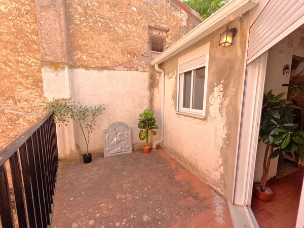 Casa de pueblo en Carretera, 35 - Foto 22