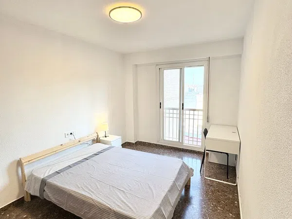 Piso en Avenida del Mar, 8, Zona Av. del Mar - Foto 15