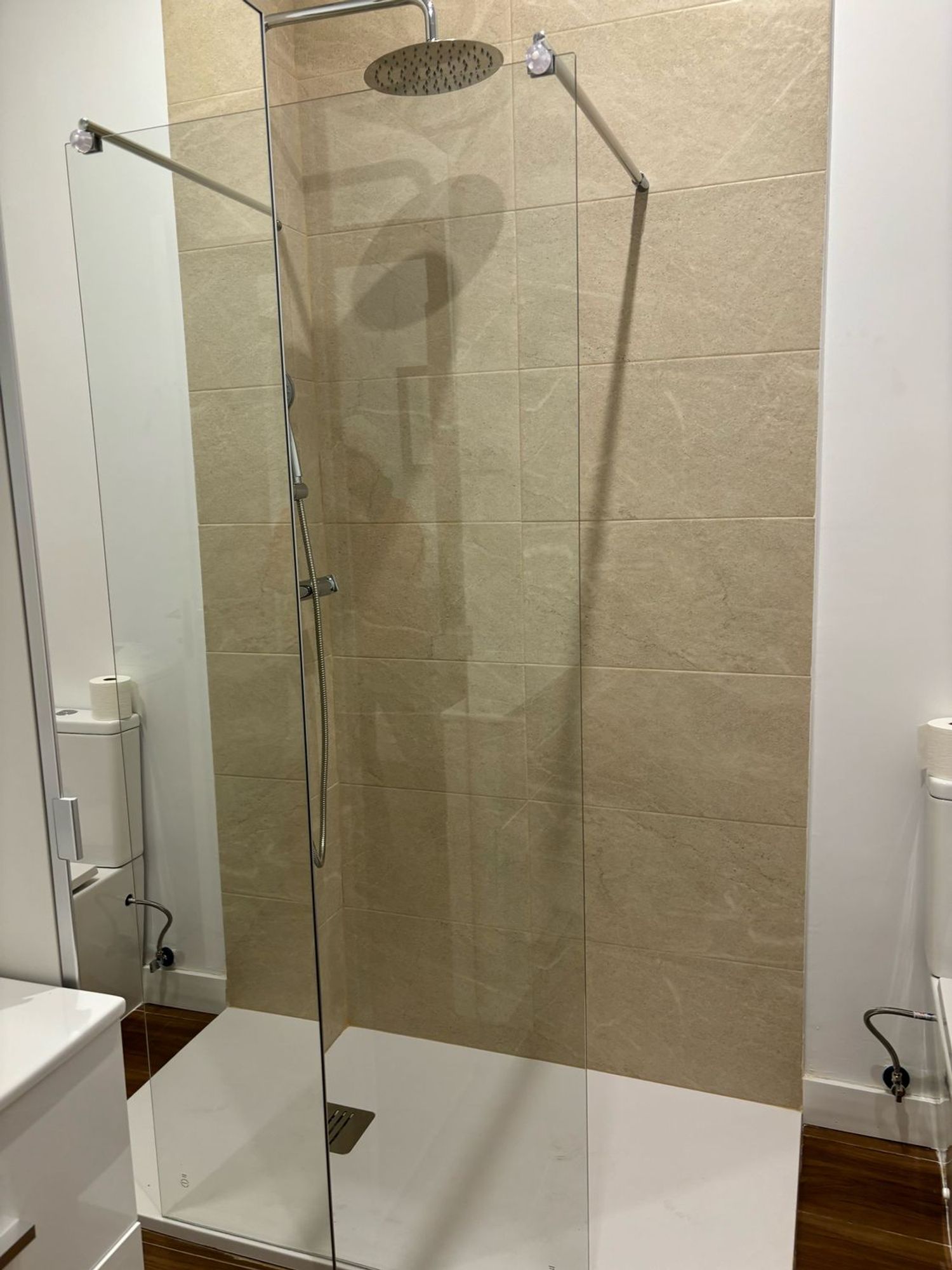 Piso en calle del Cardenal Cisneros, 7 - Foto 19