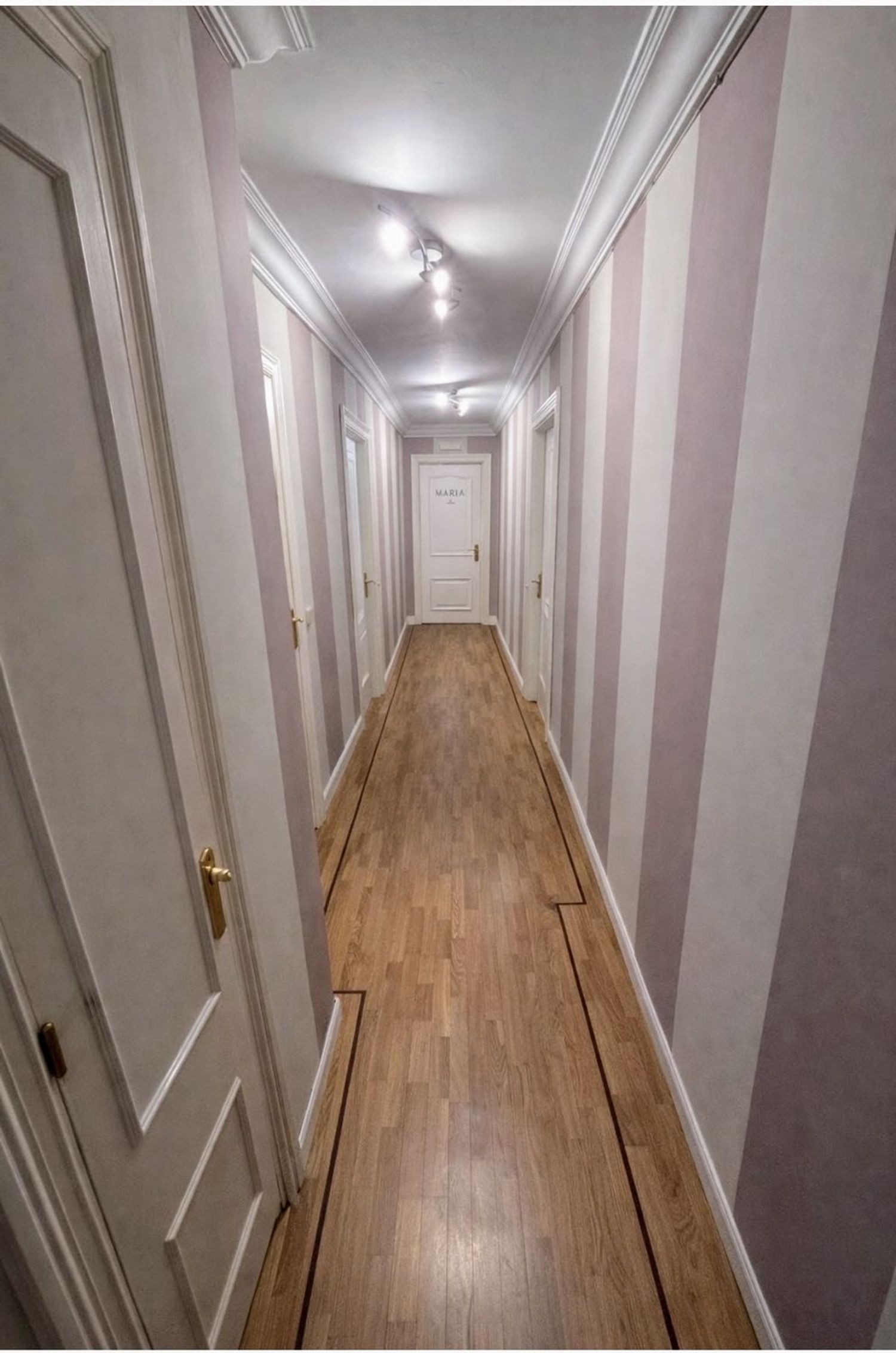 Piso - Foto 6